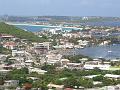 St Maarten - October 2007 011